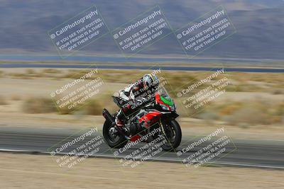 media/Apr-12-2025-Race Pace (Sat) [[9230add55f]]/Verified/2-Speed Pans (940am)/